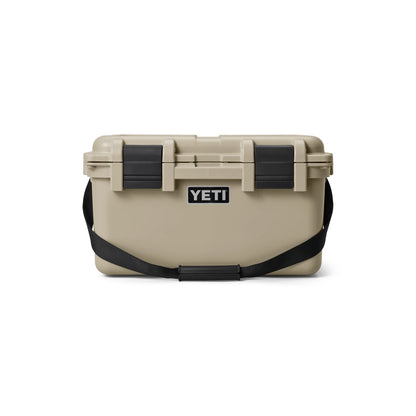 GoBox 30 Gear Case - US 7479