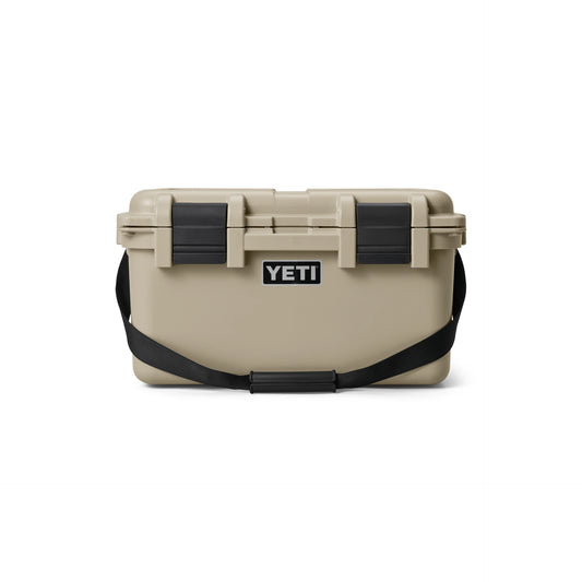 GoBox 30 Gear Case - US 7479