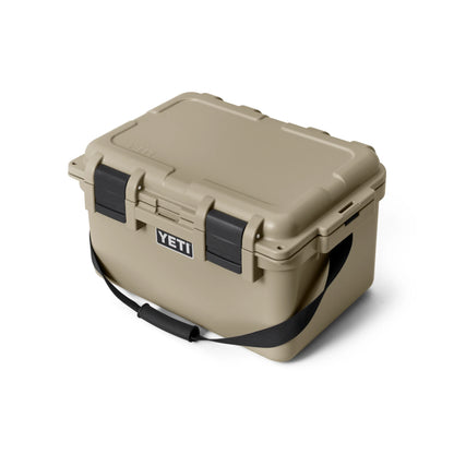 GoBox 30 Gear Case - US 7479