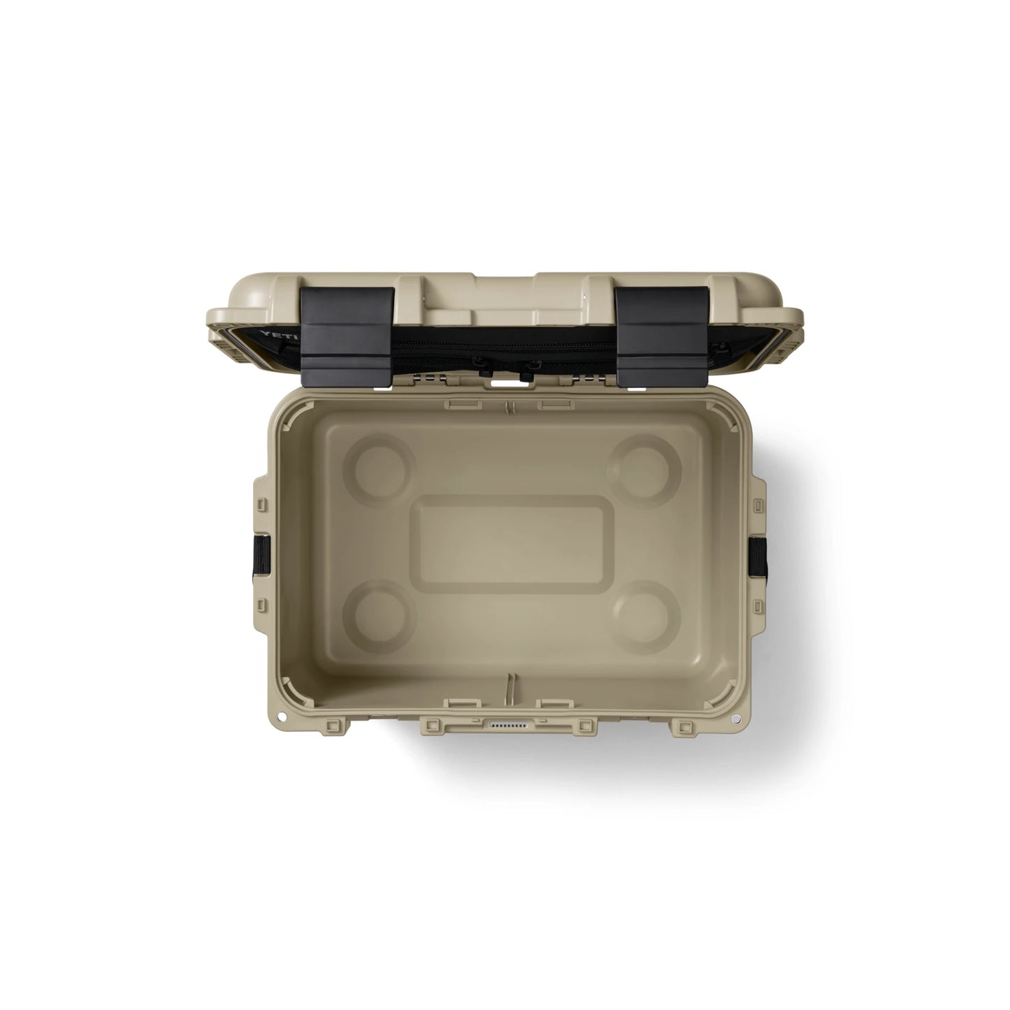 GoBox 30 Gear Case - US 7479