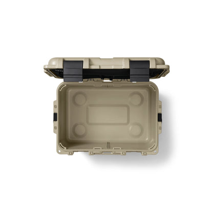 GoBox 30 Gear Case - US 7479