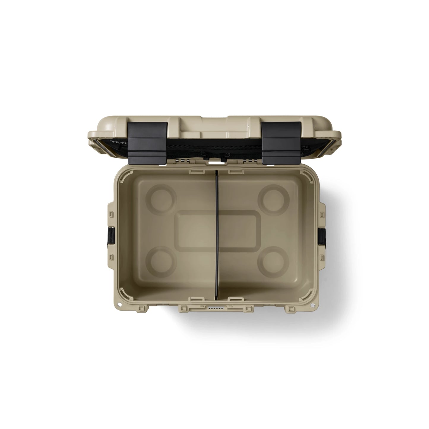 GoBox 30 Gear Case - US 7479