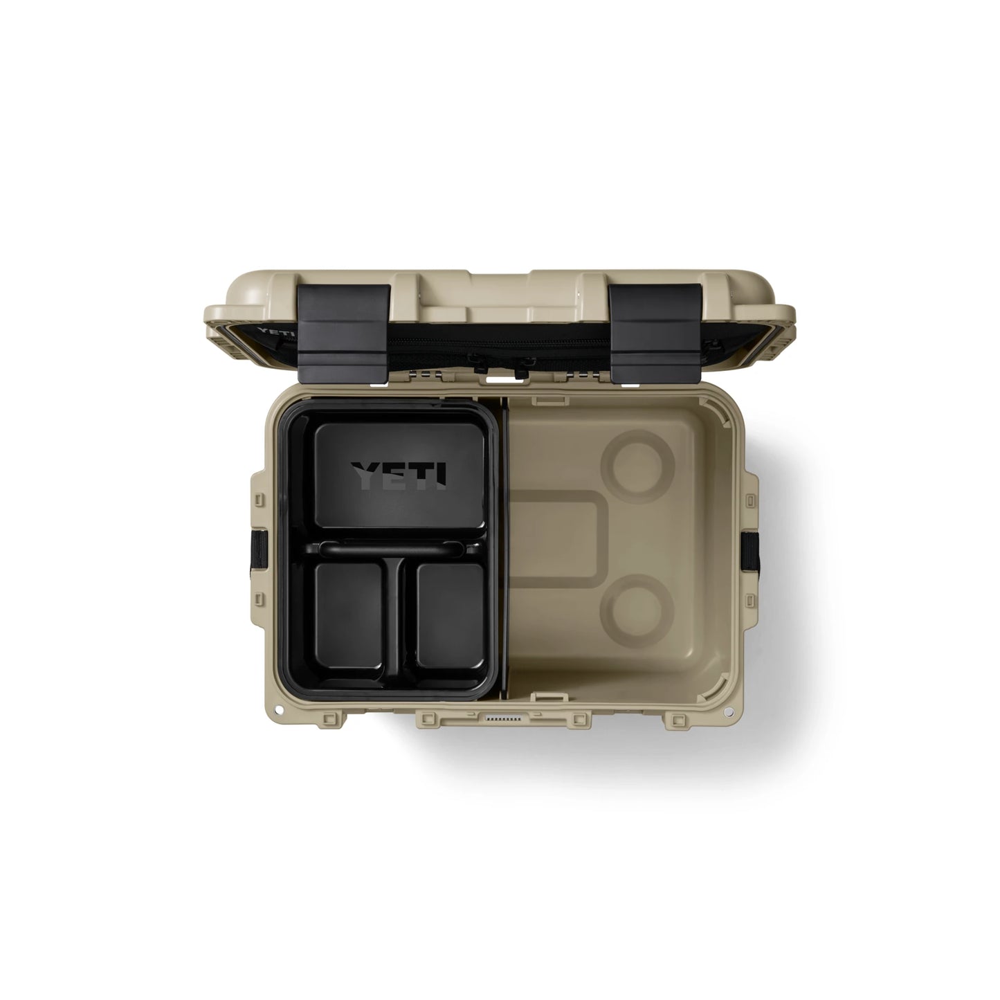 GoBox 30 Gear Case - US 7479