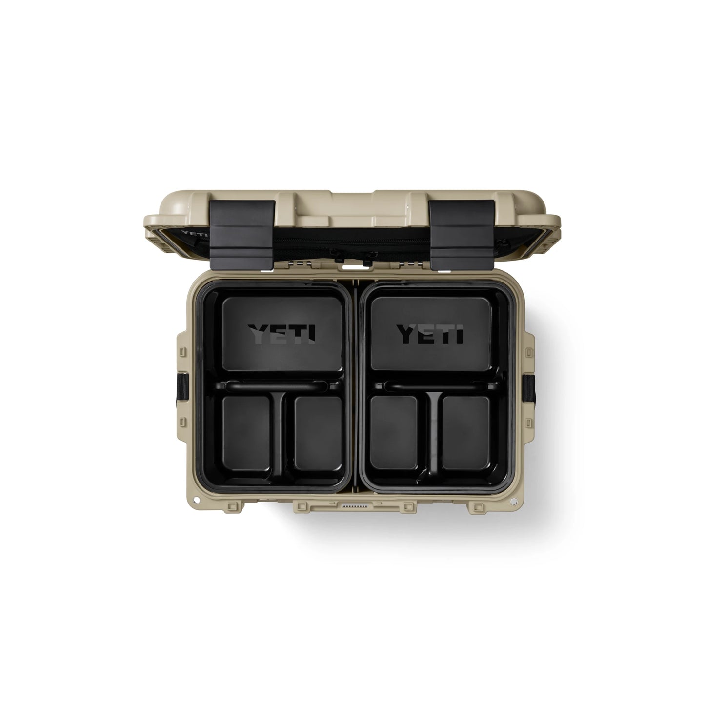GoBox 30 Gear Case - US 7479