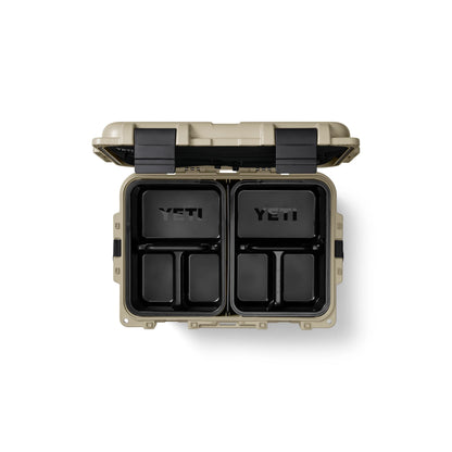 GoBox 30 Gear Case - US 7479