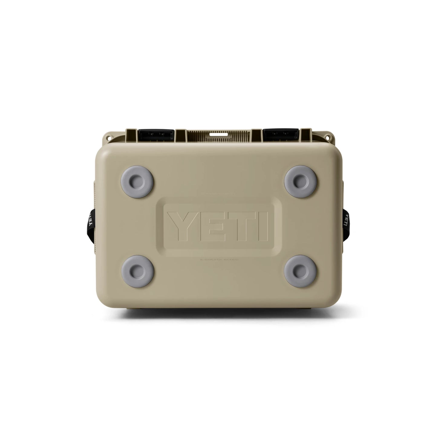 GoBox 30 Gear Case - US 7479