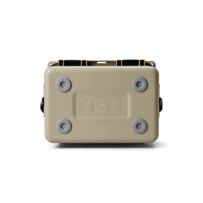 GoBox 30 Gear Case - US 7479