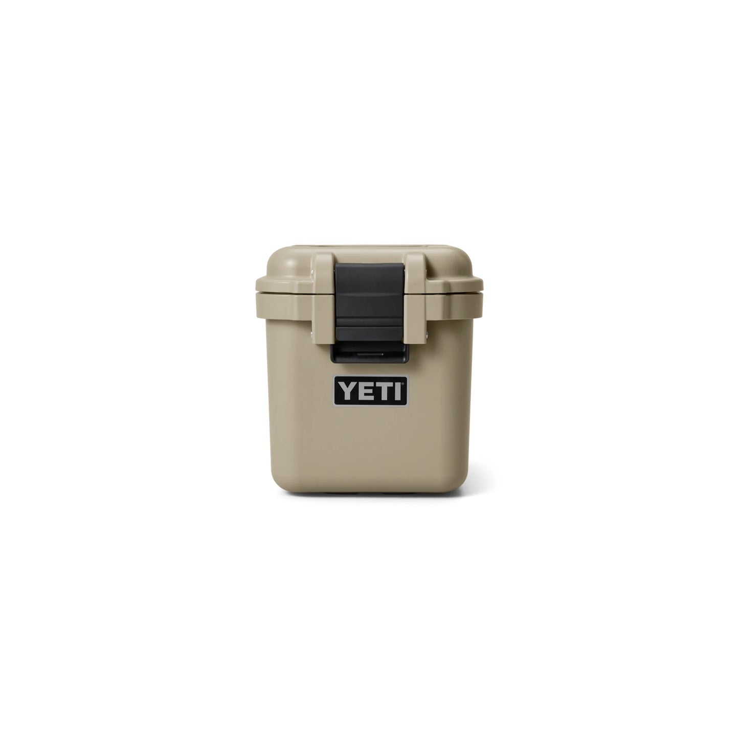 GoBox 15 Gear Case - US 1603
