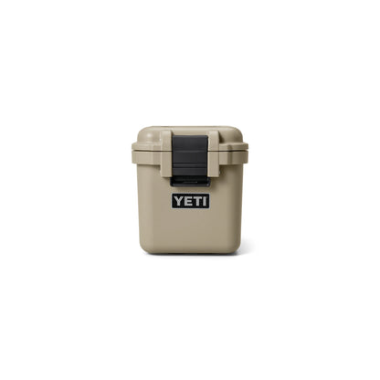 GoBox 15 Gear Case - US 1603