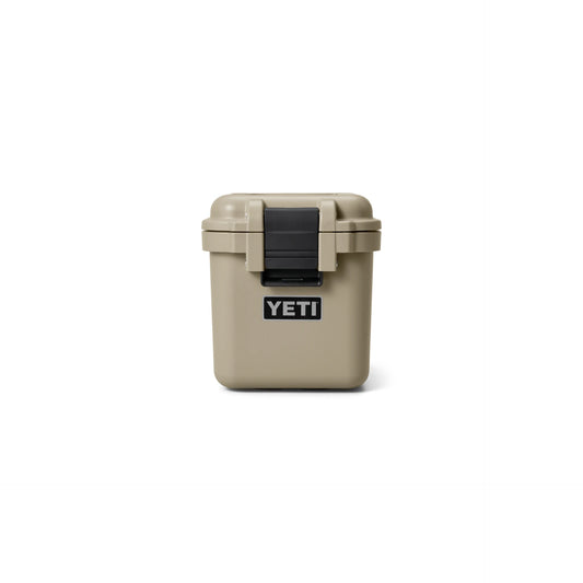GoBox 15 Gear Case - US 1603