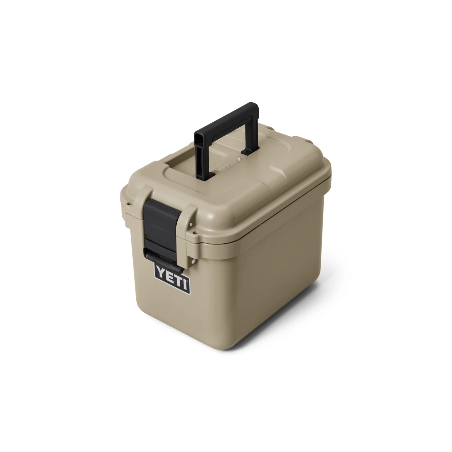 GoBox 15 Gear Case - US 1603
