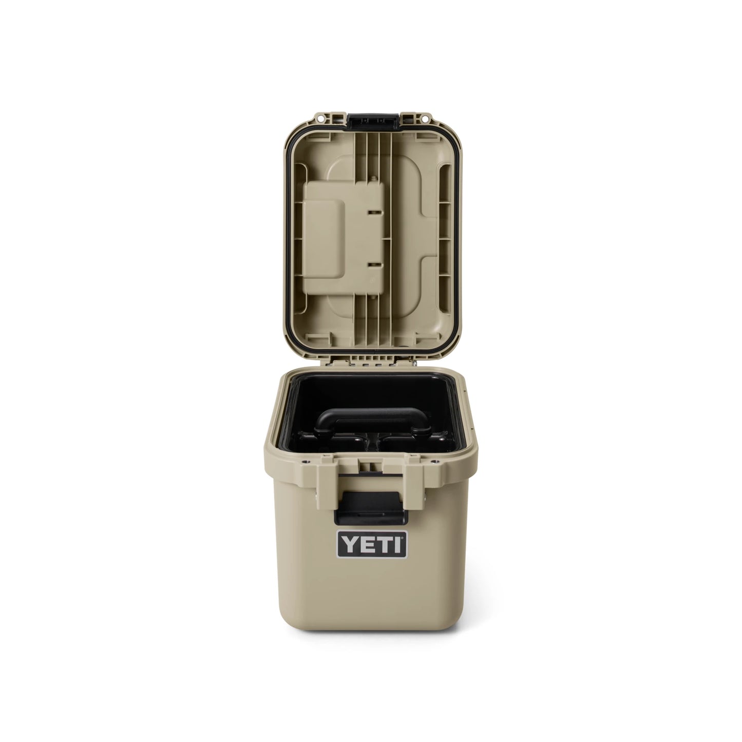 GoBox 15 Gear Case - US 1603