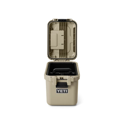 GoBox 15 Gear Case - US 1603