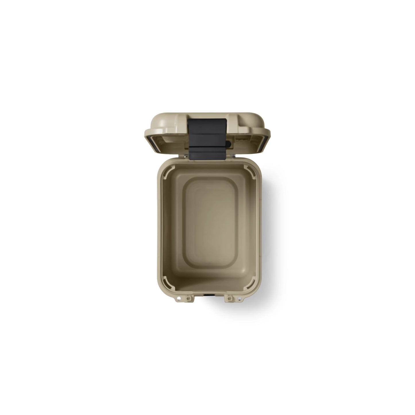 GoBox 15 Gear Case - US 1603