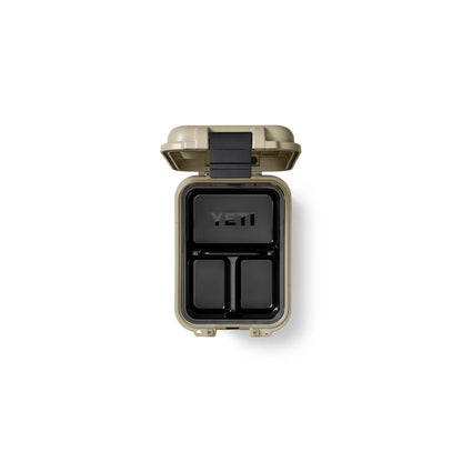 GoBox 15 Gear Case - US 1603
