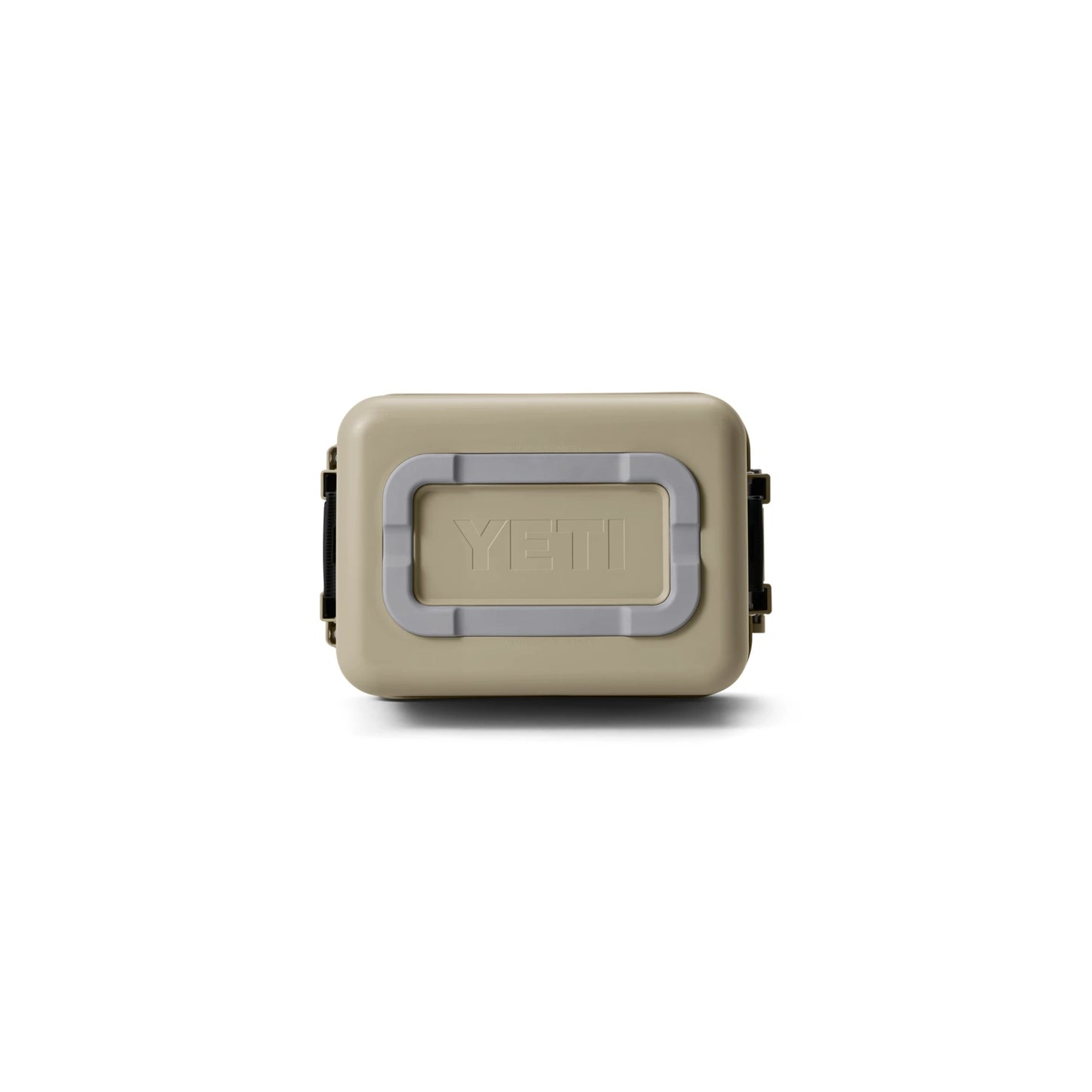 GoBox 15 Gear Case - US 1603