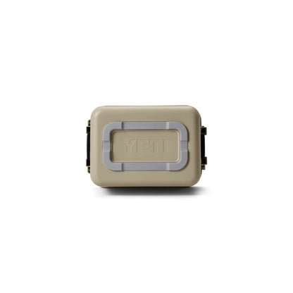 GoBox 15 Gear Case - US 1603