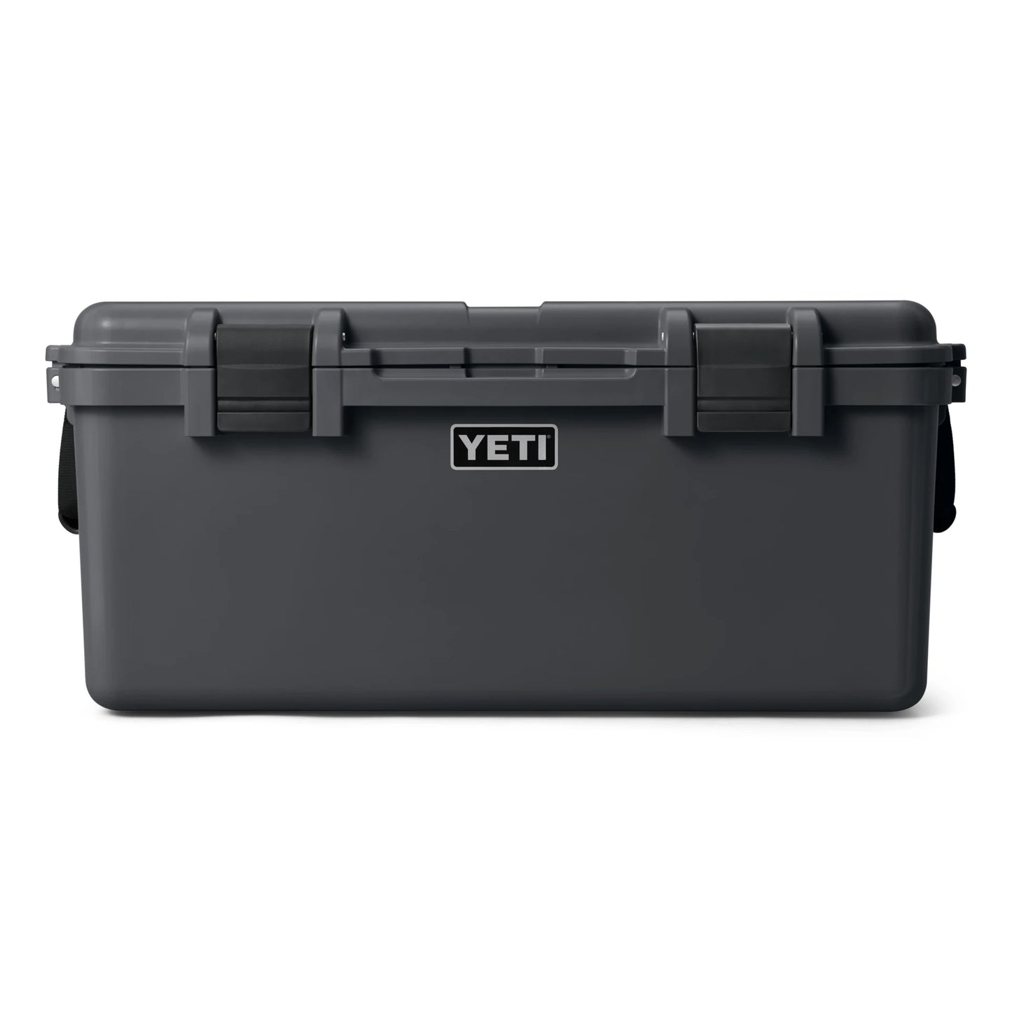 GoBox 60 Gear Case - US 9751