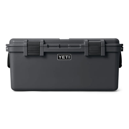 GoBox 60 Gear Case - US 9751