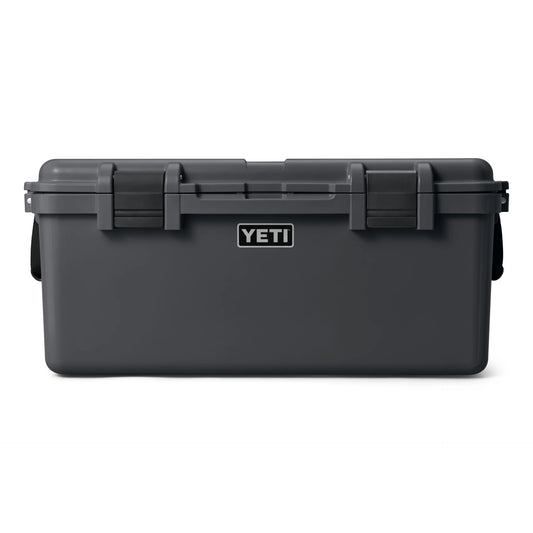 GoBox 60 Gear Case - US 9751