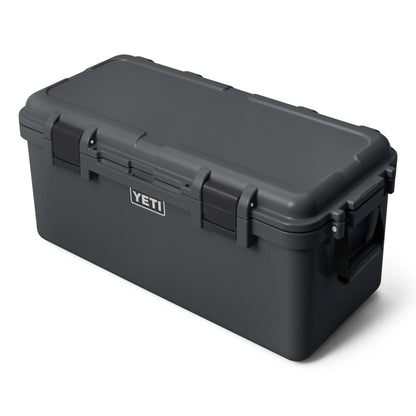 GoBox 60 Gear Case - US 9751