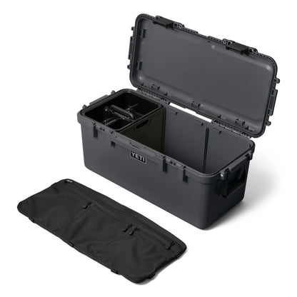 GoBox 60 Gear Case - US 9751