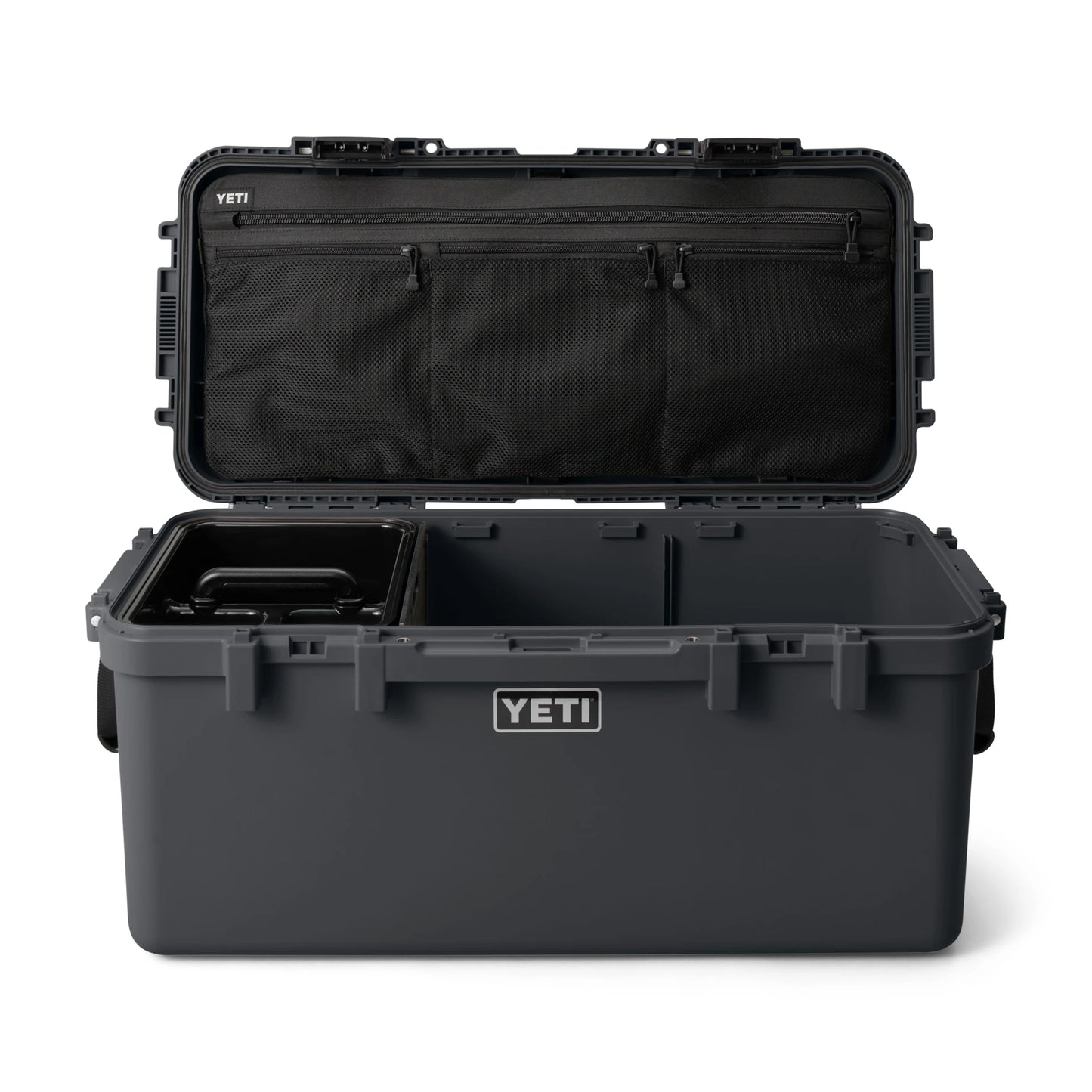 GoBox 60 Gear Case - US 9751