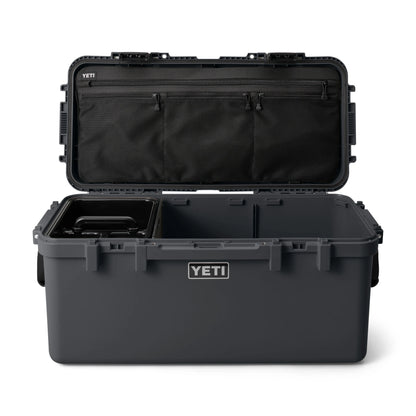 GoBox 60 Gear Case - US 9751