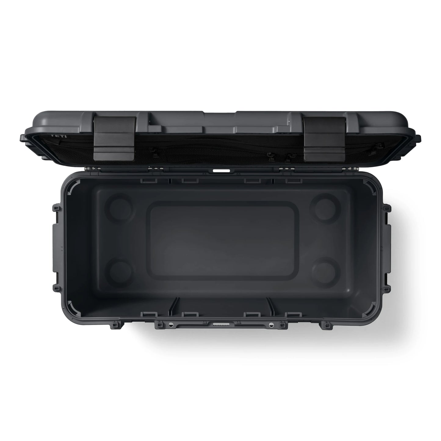 GoBox 60 Gear Case - US 9751