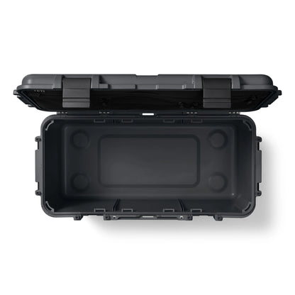 GoBox 60 Gear Case - US 9751