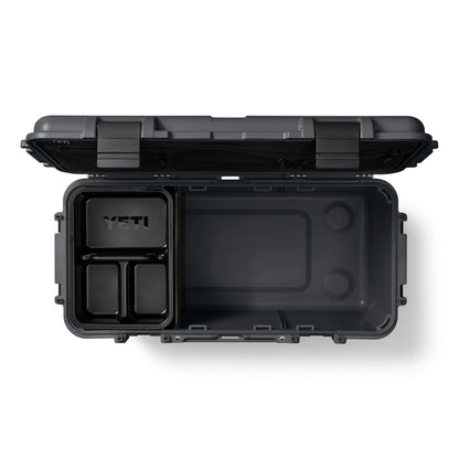 GoBox 60 Gear Case - US 9751
