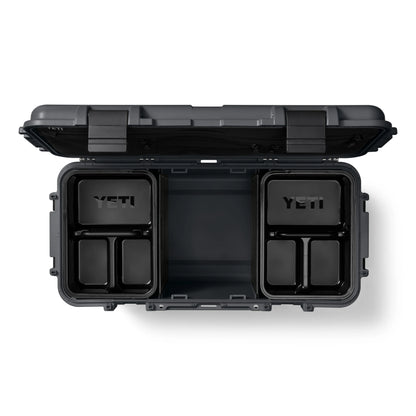 GoBox 60 Gear Case - US 9751