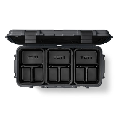GoBox 60 Gear Case - US 9751