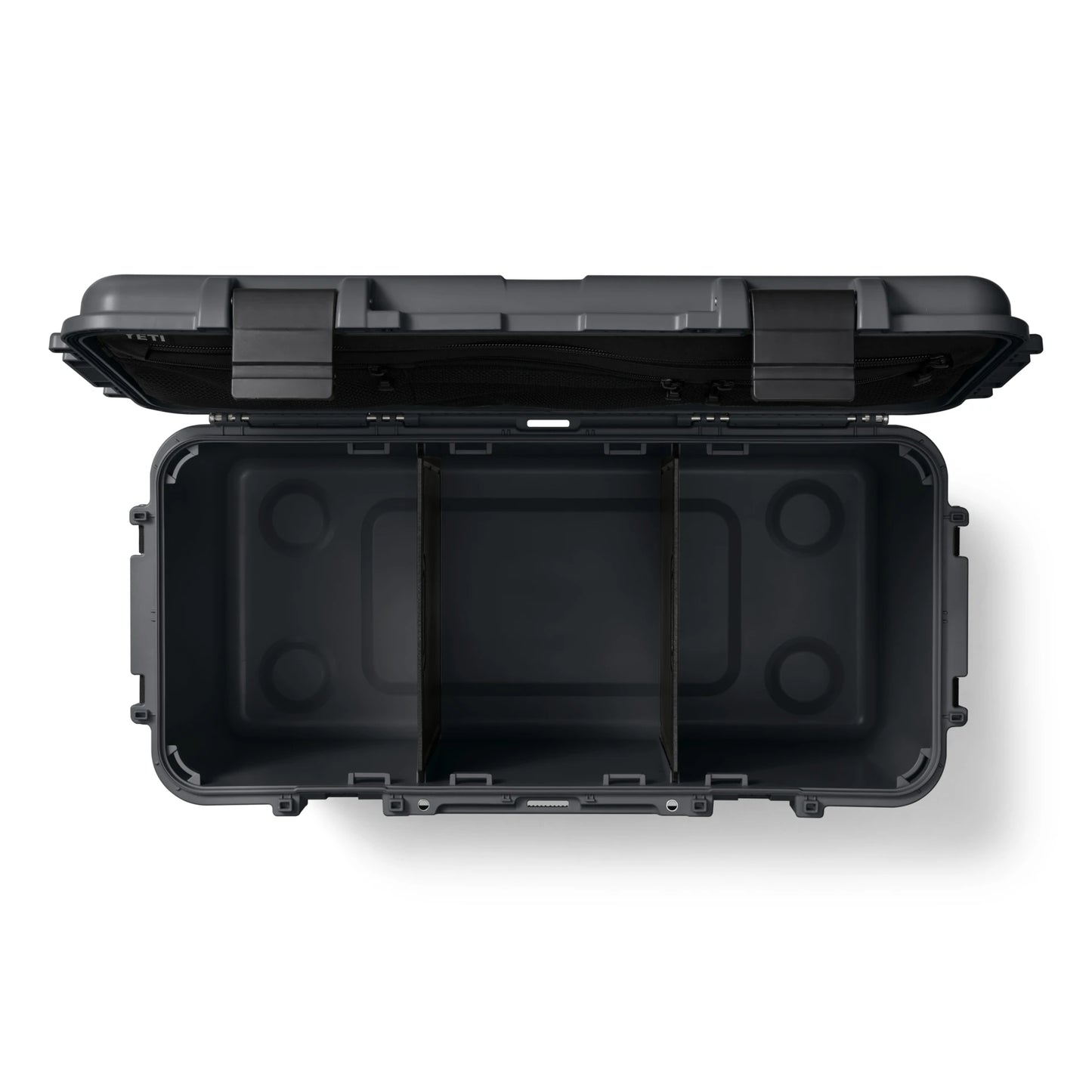 GoBox 60 Gear Case - US 9751
