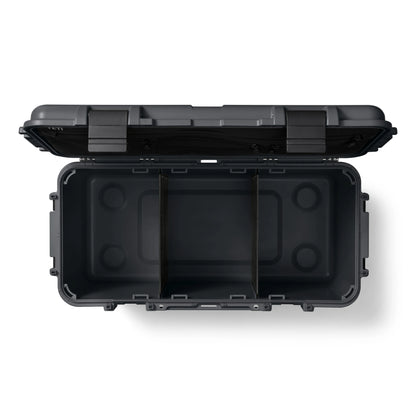 GoBox 60 Gear Case - US 9751