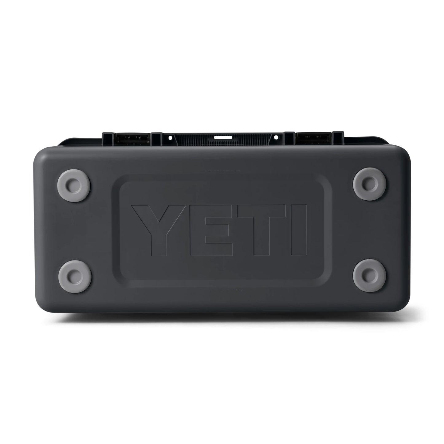 GoBox 60 Gear Case - US 9751