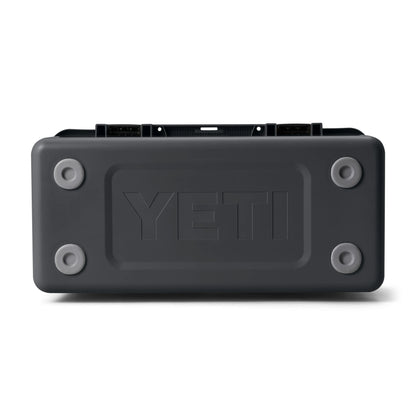 GoBox 60 Gear Case - US 9751