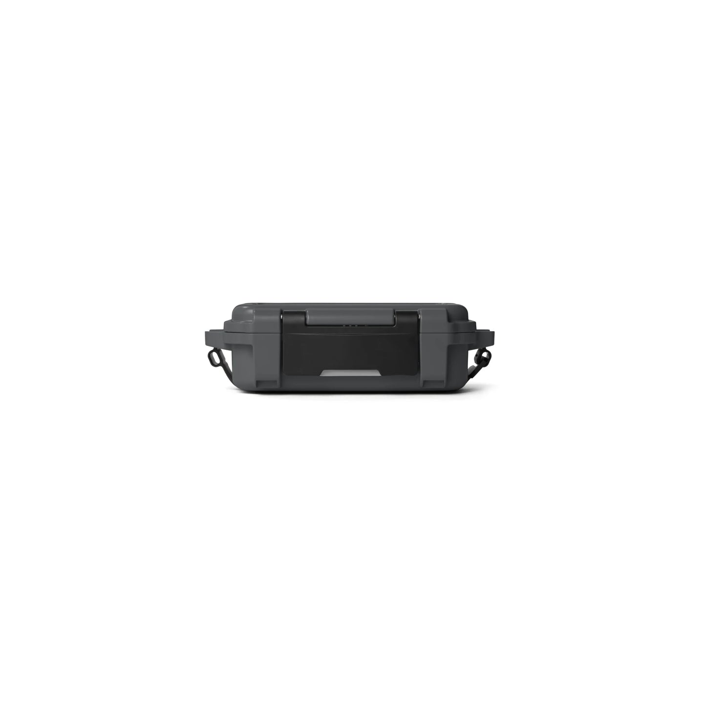 GoBox 1 Gear Case - US 6699