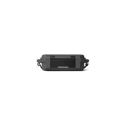 GoBox 1 Gear Case - US 6699