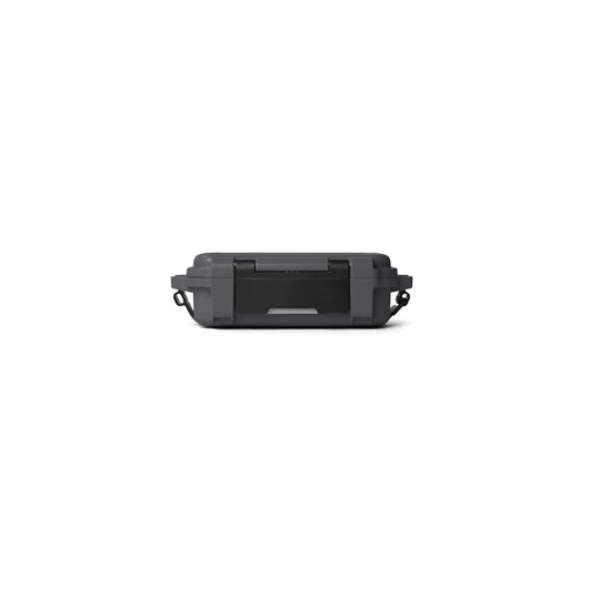 GoBox 1 Gear Case - US 6699