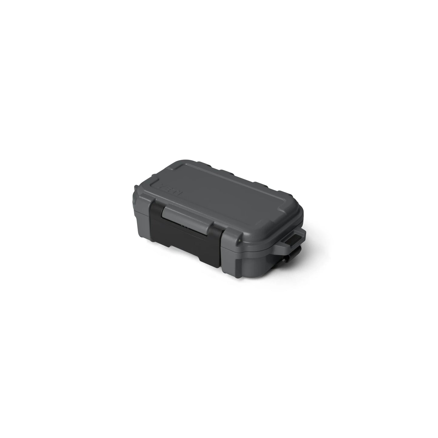 GoBox 1 Gear Case - US 6699