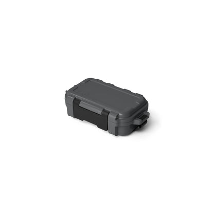 GoBox 1 Gear Case - US 6699