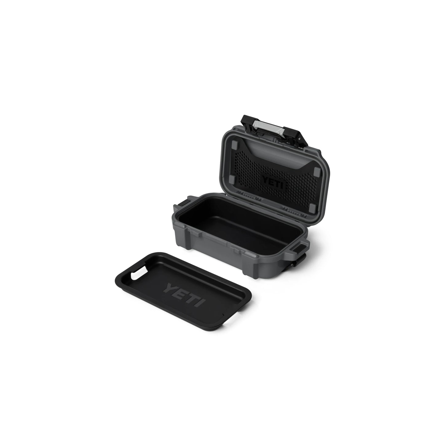 GoBox 1 Gear Case - US 6699