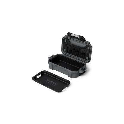 GoBox 1 Gear Case - US 6699