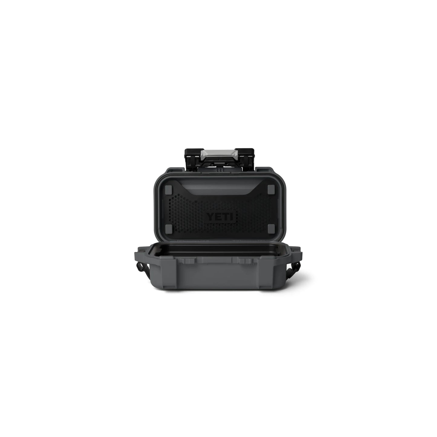 GoBox 1 Gear Case - US 6699