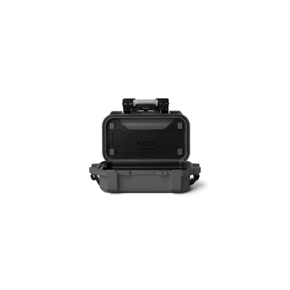 GoBox 1 Gear Case - US 6699