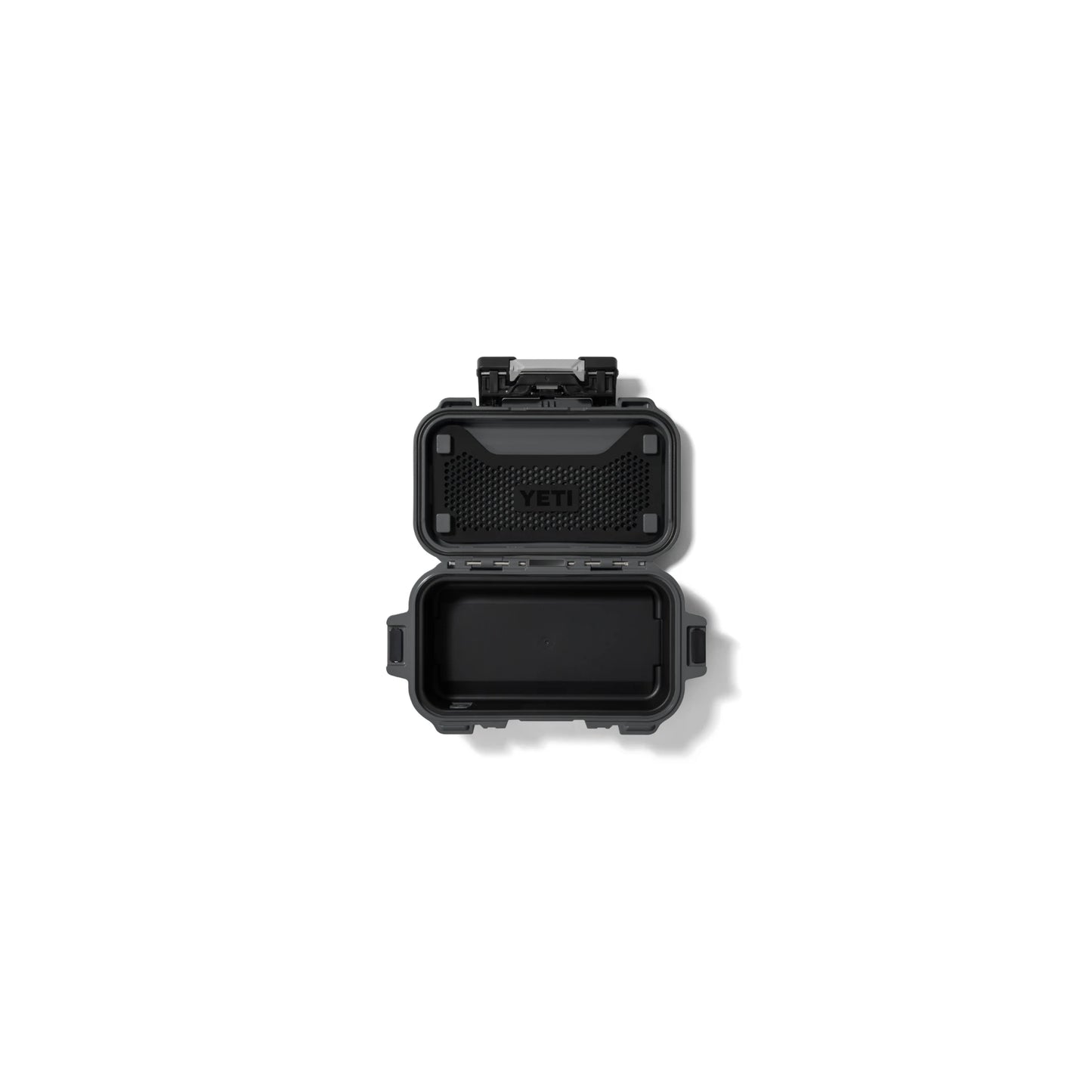 GoBox 1 Gear Case - US 6699