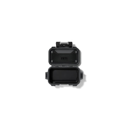 GoBox 1 Gear Case - US 6699