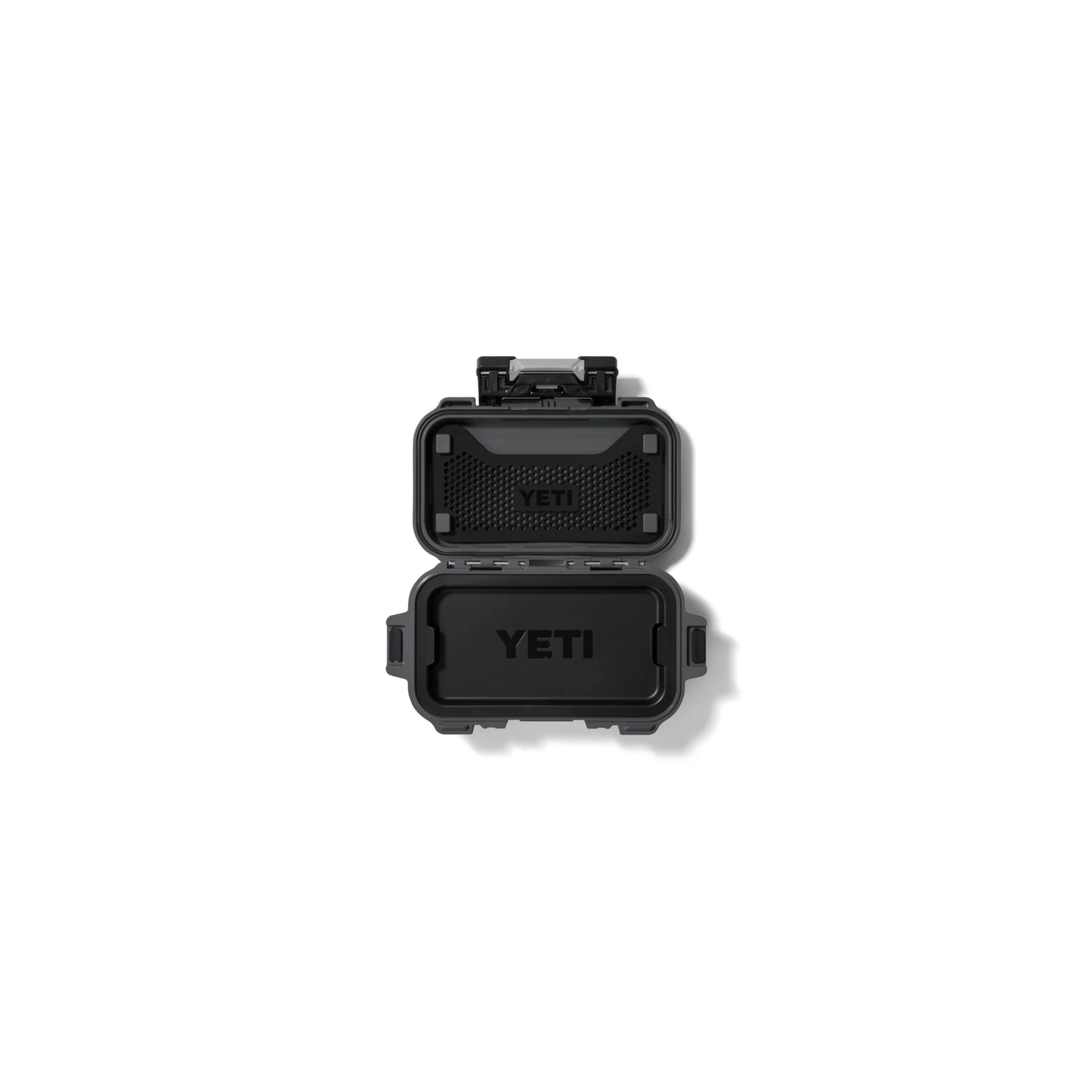 GoBox 1 Gear Case - US 6699