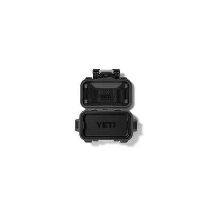 GoBox 1 Gear Case - US 6699